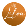 logo association lilou
